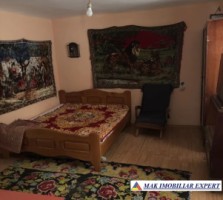 casa-4-camere-de-vanzare-cu-teren-in-stanesti-corbi-arges-2