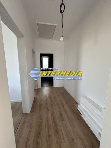 casa-frumoasa-pe-un-nivel-finisata-la-cheie-alba-iulia-cu-435-mp-teren-si-toate-utilitatiile-5