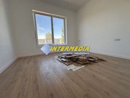 casa-frumoasa-pe-un-nivel-finisata-la-cheie-alba-iulia-cu-435-mp-teren-si-toate-utilitatiile-3