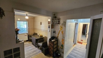 9-mai-3-cam-dec-parter4-la-83500-euro-3