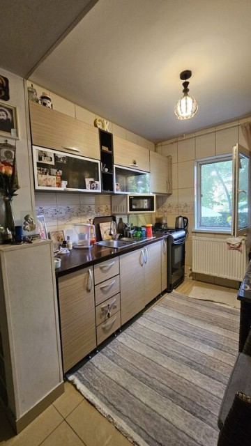 9-mai-3-cam-dec-parter4-la-83500-euro-2