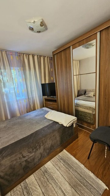 9-mai-3-cam-dec-parter4-la-83500-euro-4