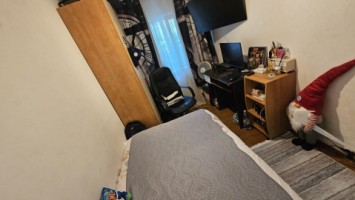 9-mai-3-cam-dec-parter4-la-83500-euro-5