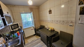 9-mai-3-cam-dec-parter4-la-83500-euro-9