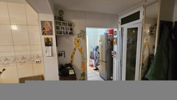 9-mai-3-cam-dec-parter4-la-83500-euro-6