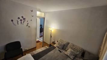 9-mai-3-cam-dec-parter4-la-83500-euro-13