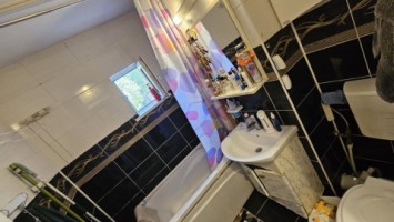 9-mai-3-cam-dec-parter4-la-83500-euro-7