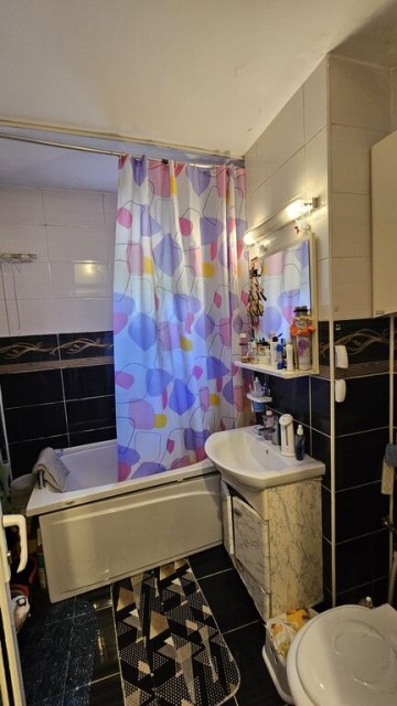 9-mai-3-cam-dec-parter4-la-83500-euro-11