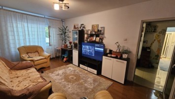 9-mai-3-cam-dec-parter4-la-83500-euro-21