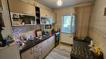 9-mai-3-cam-dec-parter4-la-83500-euro-20