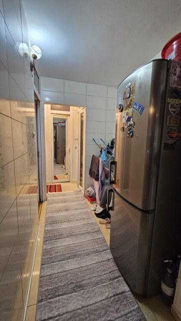 9-mai-3-cam-dec-parter4-la-83500-euro-19