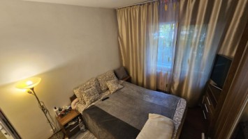 9-mai-3-cam-dec-parter4-la-83500-euro-14