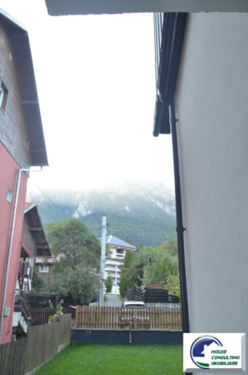 apartament-cu-doua-camere-situat-la-parter-21