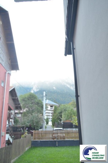 apartament-cu-doua-camere-situat-la-parter-12