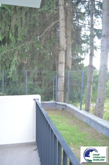 apartament-cu-doua-camere-situat-la-parter-13
