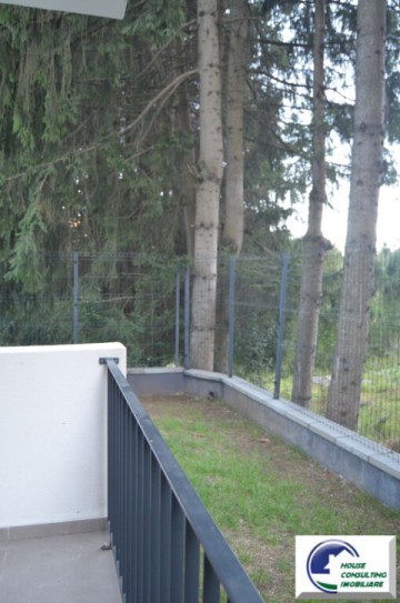 apartament-cu-doua-camere-situat-la-parter-14