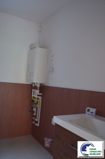 apartament-cu-doua-camere-situat-la-parter-18