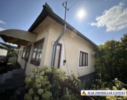 casa-4-camere-teren-633-mp-de-vanzare-in-leresti-arges-1