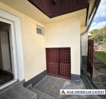 casa-4-camere-teren-633-mp-de-vanzare-in-leresti-arges-5