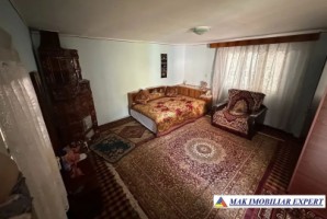 casa-4-camere-teren-633-mp-de-vanzare-in-leresti-arges-2