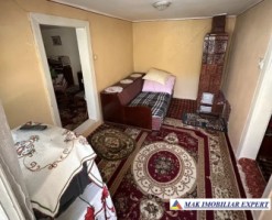 casa-4-camere-teren-633-mp-de-vanzare-in-leresti-arges-3