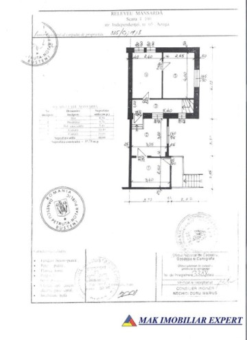 vila-5-camere-teren-145-mp-de-vanzare-in-azuga-prahova-11