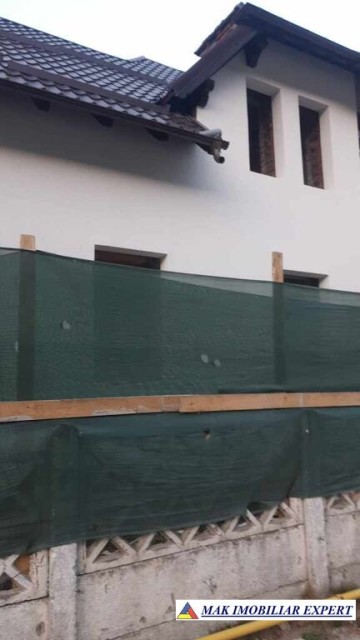 vila-5-camere-teren-145-mp-de-vanzare-in-azuga-prahova-6