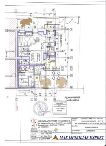 vila-5-camere-teren-145-mp-de-vanzare-in-azuga-prahova-13