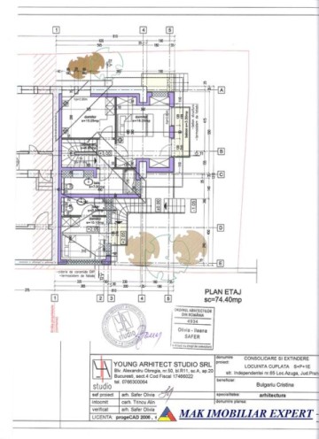 dublura-casa-de-vanzare-azuga-7