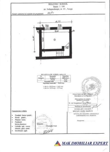 dublura-casa-de-vanzare-azuga-10