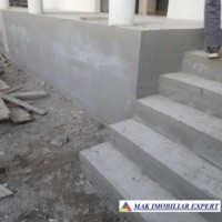 dublura-casa-de-vanzare-azuga-4