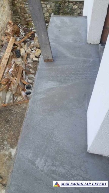 dublura-casa-de-vanzare-azuga-5