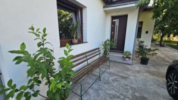 republicii-central-casa-90mp-ter-398mp-d-14ml-245000-eu