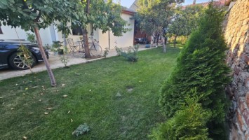 republicii-central-casa-90mp-ter-398mp-d-14ml-245000-eu-2