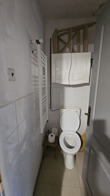 republicii-central-casa-90mp-ter-398mp-d-14ml-245000-eu-8