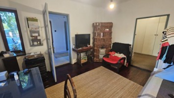 republicii-central-casa-90mp-ter-398mp-d-14ml-245000-eu-14