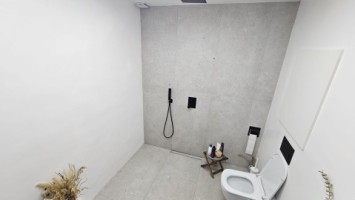 republicii-central-casa-90mp-ter-398mp-d-14ml-245000-eu-6