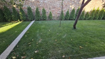 republicii-central-casa-90mp-ter-398mp-d-14ml-245000-eu-1