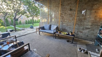 republicii-central-casa-90mp-ter-398mp-d-14ml-245000-eu-3