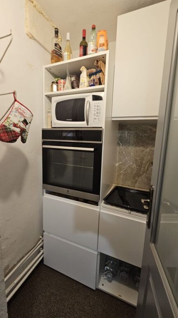 republicii-central-casa-90mp-ter-398mp-d-14ml-245000-eu-11