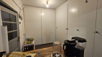 republicii-central-casa-90mp-ter-398mp-d-14ml-245000-eu-5