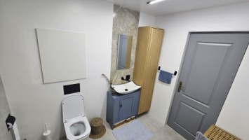 republicii-central-casa-90mp-ter-398mp-d-14ml-245000-eu-6