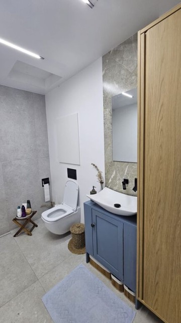 republicii-central-casa-90mp-ter-398mp-d-14ml-245000-eu-9