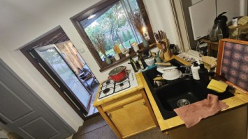 republicii-central-casa-90mp-ter-398mp-d-14ml-245000-eu-12