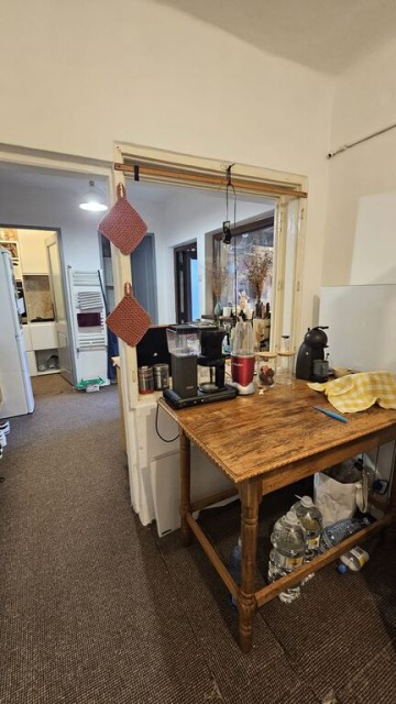 republicii-central-casa-90mp-ter-398mp-d-14ml-245000-eu-13