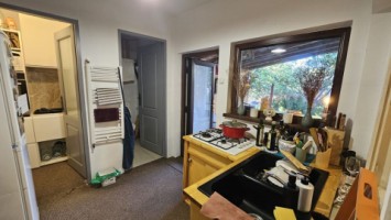 republicii-central-casa-90mp-ter-398mp-d-14ml-245000-eu-14