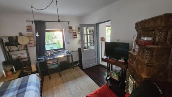 republicii-central-casa-90mp-ter-398mp-d-14ml-245000-eu-15