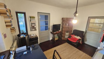 republicii-central-casa-90mp-ter-398mp-d-14ml-245000-eu-17