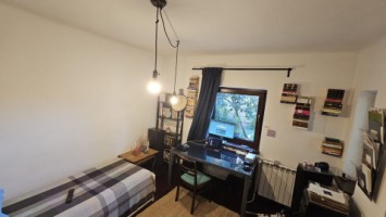 republicii-central-casa-90mp-ter-398mp-d-14ml-245000-eu-7