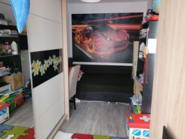 malu-rosu-simache-2cam-cf2-34-renovat-55900-euro-5